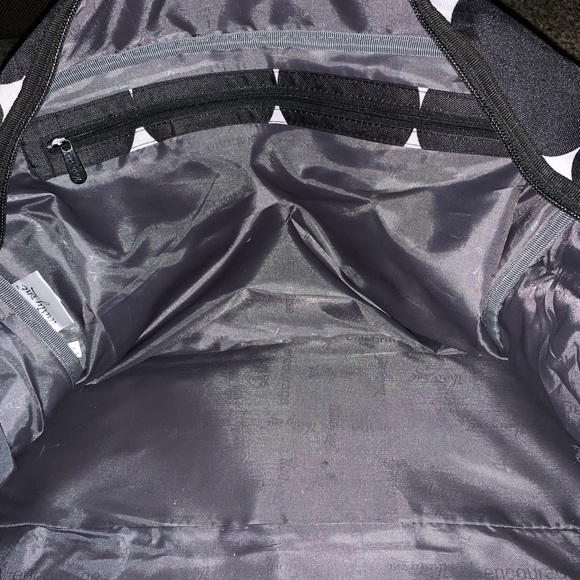 Thirty-One Weekender Bag! - Picture 3 of 4